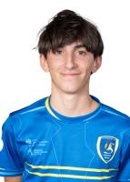 Diego