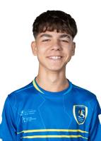 Gabriel