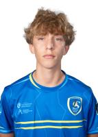 Rodrigo 