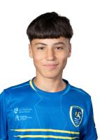 Diego
