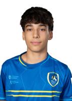 Victor