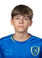 Gonzalo
