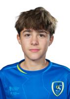 Daniel