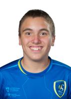 Gonzalo