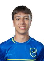 Alejandro