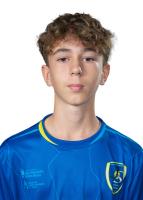 Gonzalo