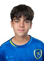 Jorge Manuel