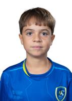 Fernando