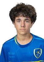 Nicolás