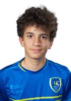 Iván Alejandro