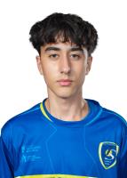 Roberto 