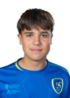 Álvaro