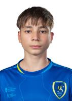 Nicolás