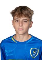 Marcos