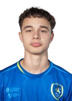 Samuel