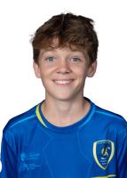 Diego