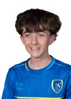 Ian