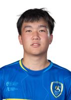 Xuan Rui