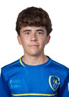 Samuel 