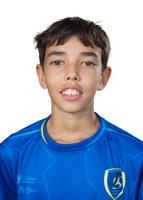 Adil