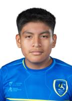 Gerard Alejandro