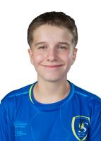Héctor