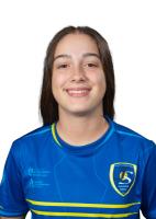 Arantxa