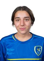 Celia
