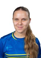 ESTHER BELBINA