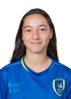 Sofia