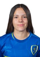 CLAUDIA