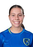 Jimena