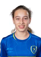 Martina