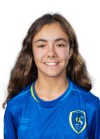 Claudia