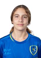 Lucía 