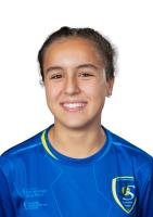 CARLOTA