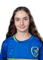 Ariadna 