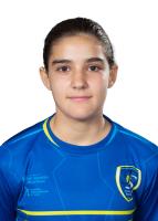 Carlota