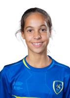 Noelia 