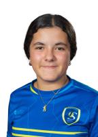 Lucia