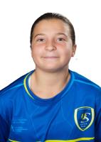 Patricia 