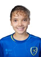 IRINA 