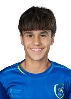 Álvaro