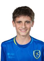 Gonzalo