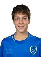 Iván