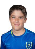 Leonardo
