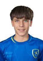 Aitor