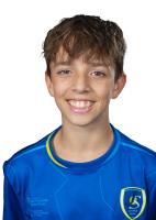 Erik