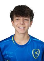 Lucas