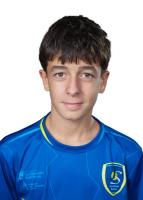 Marcos
